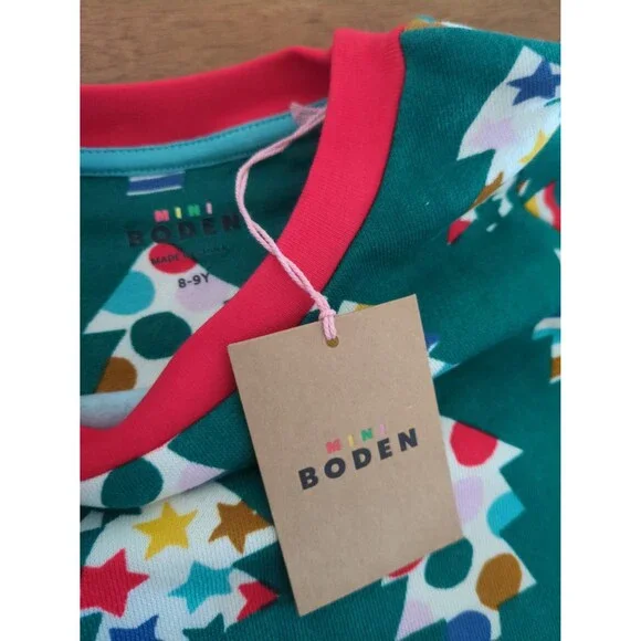 sachin and babi light blue dress Jaqmine - High-Waist Plain Dress Shorts
